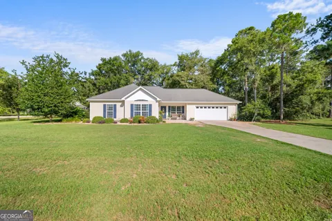 815 Bay Tree LN