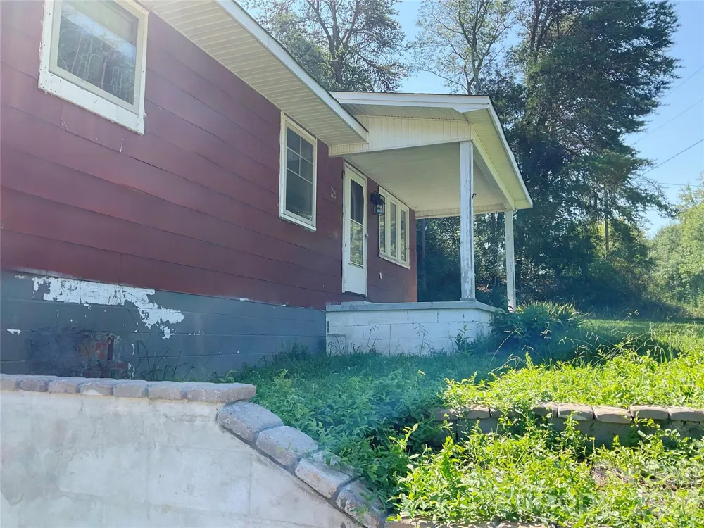 3146 Fallston Waco Road Shelby, NC 28150