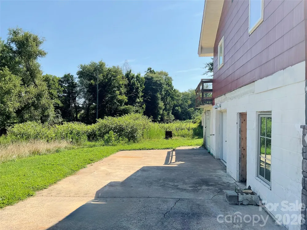 3146 Fallston Waco Road Shelby, NC 28150