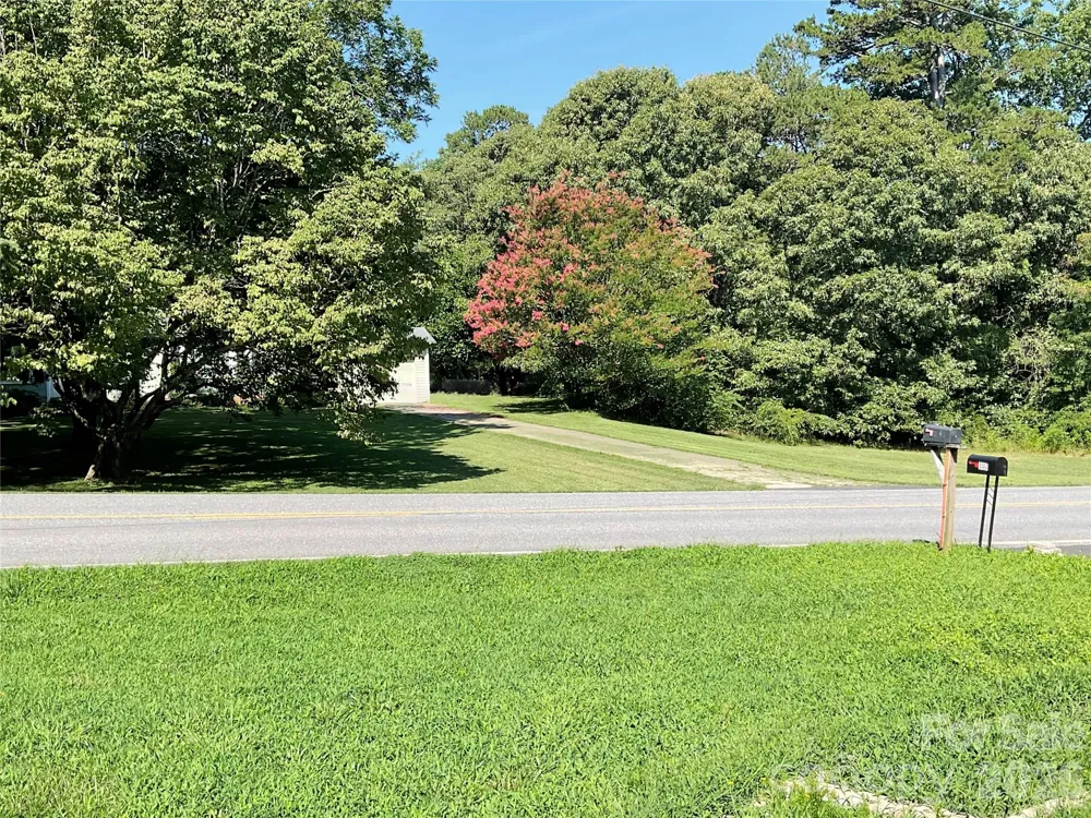 3146 Fallston Waco Road Shelby, NC 28150