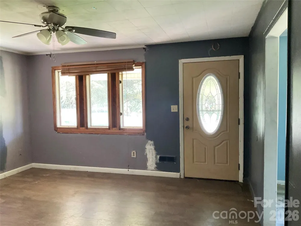 3146 Fallston Waco Road Shelby, NC 28150