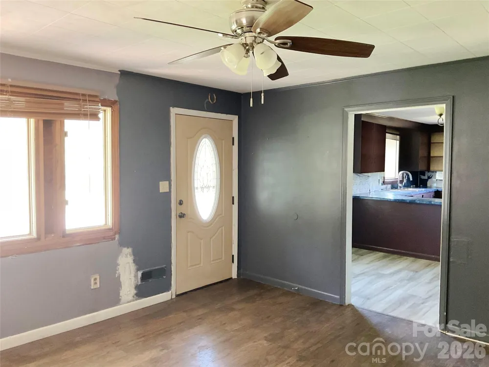 3146 Fallston Waco Road Shelby, NC 28150