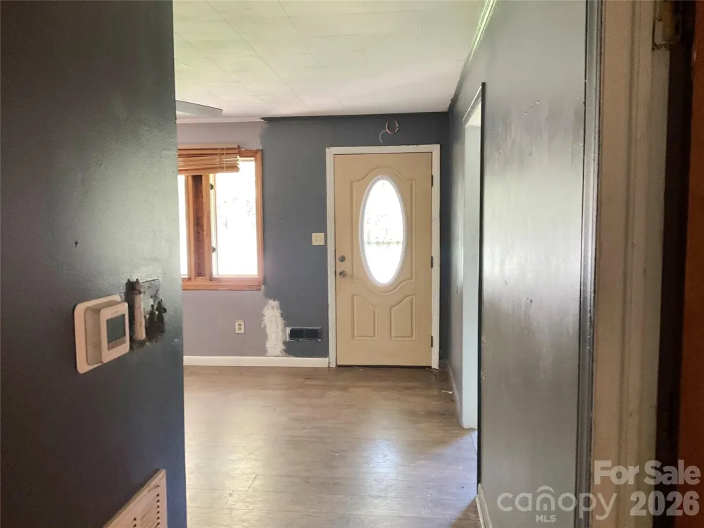 3146 Fallston Waco Road Shelby, NC 28150
