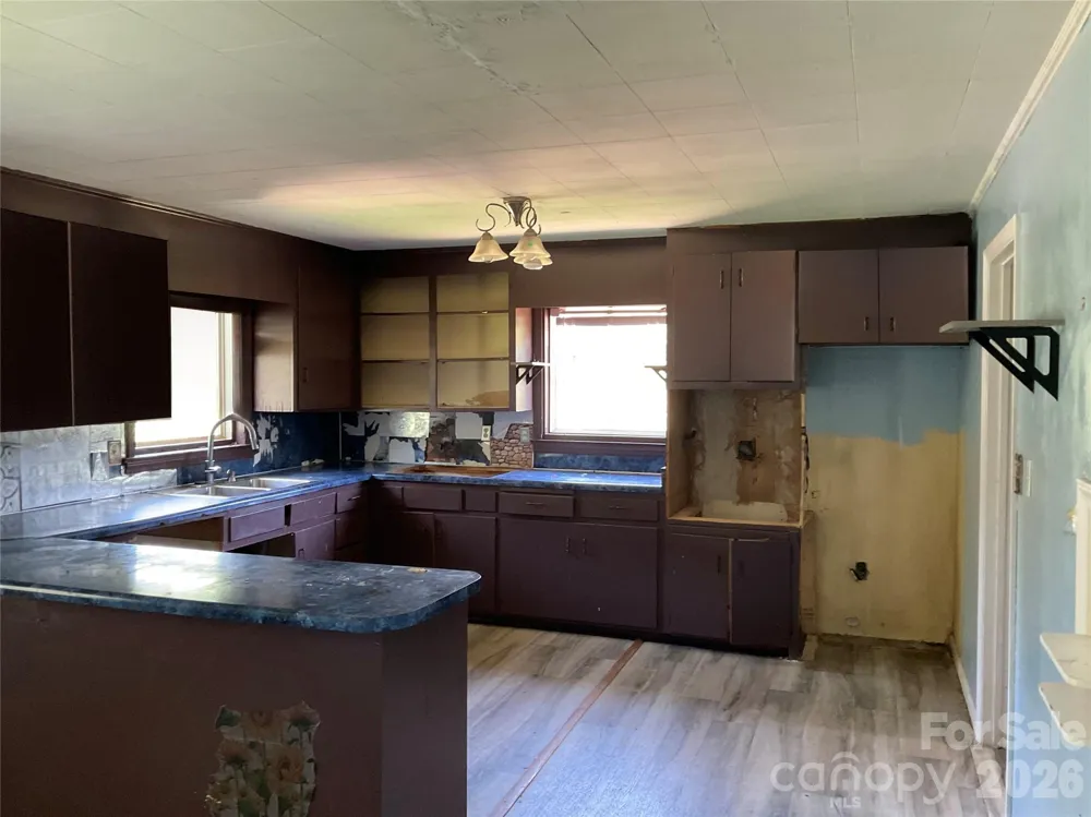 3146 Fallston Waco Road Shelby, NC 28150
