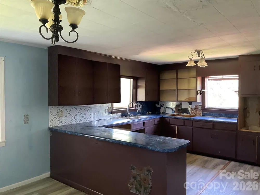 3146 Fallston Waco Road Shelby, NC 28150