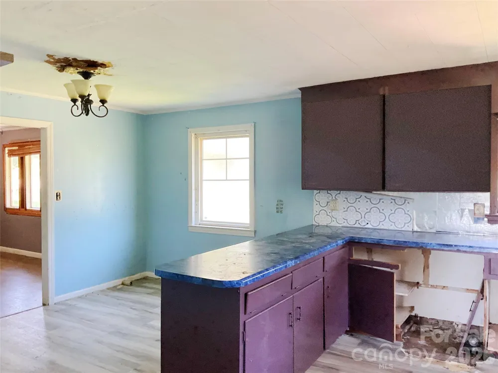 3146 Fallston Waco Road Shelby, NC 28150