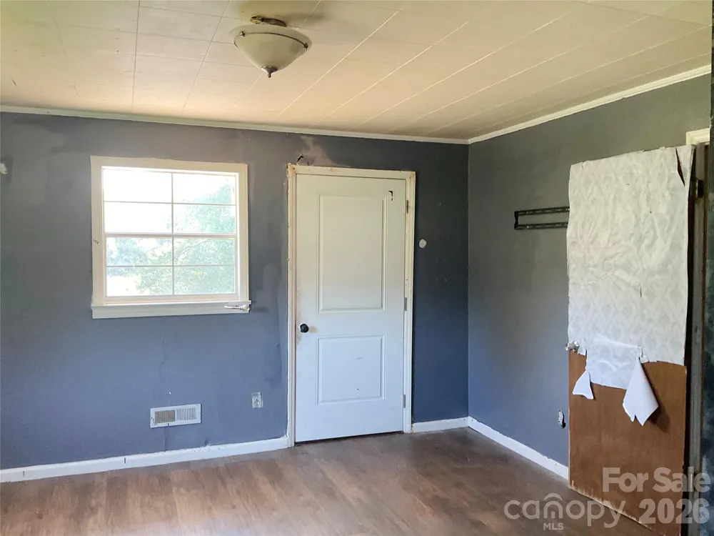 3146 Fallston Waco Road Shelby, NC 28150