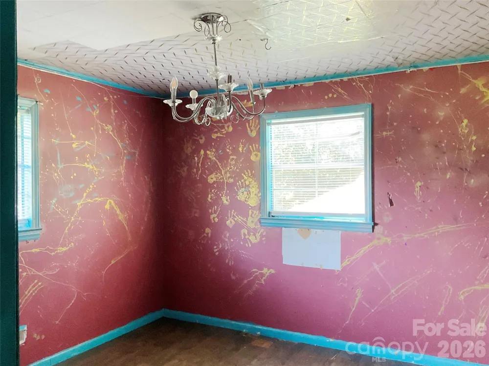 3146 Fallston Waco Road Shelby, NC 28150
