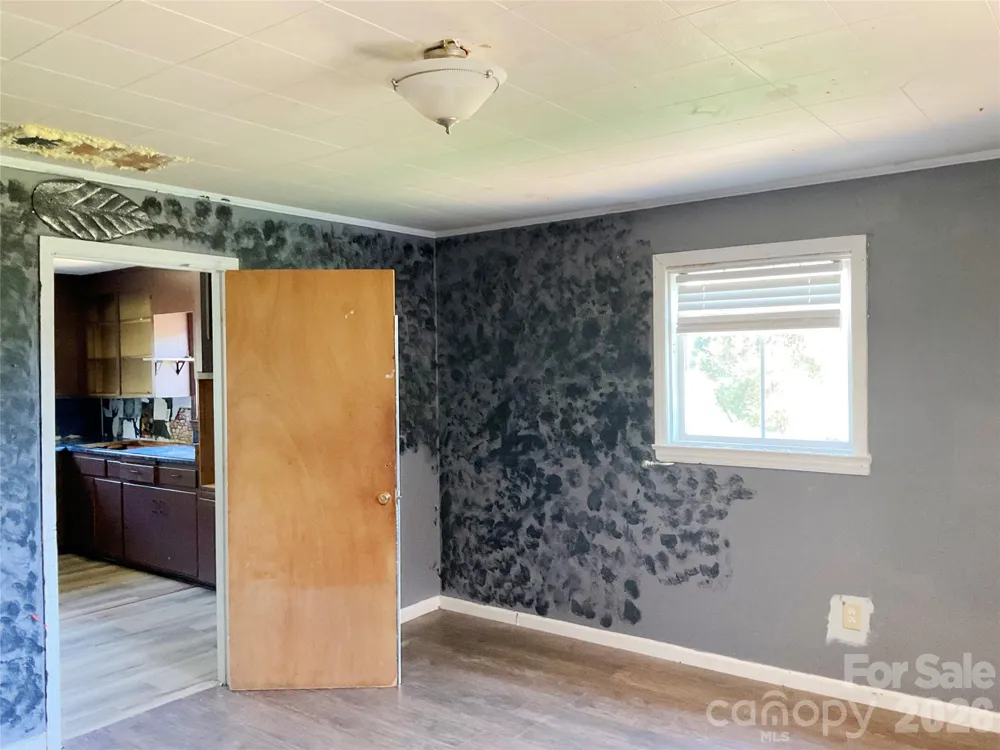 3146 Fallston Waco Road Shelby, NC 28150