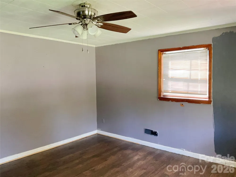 3146 Fallston Waco Road Shelby, NC 28150