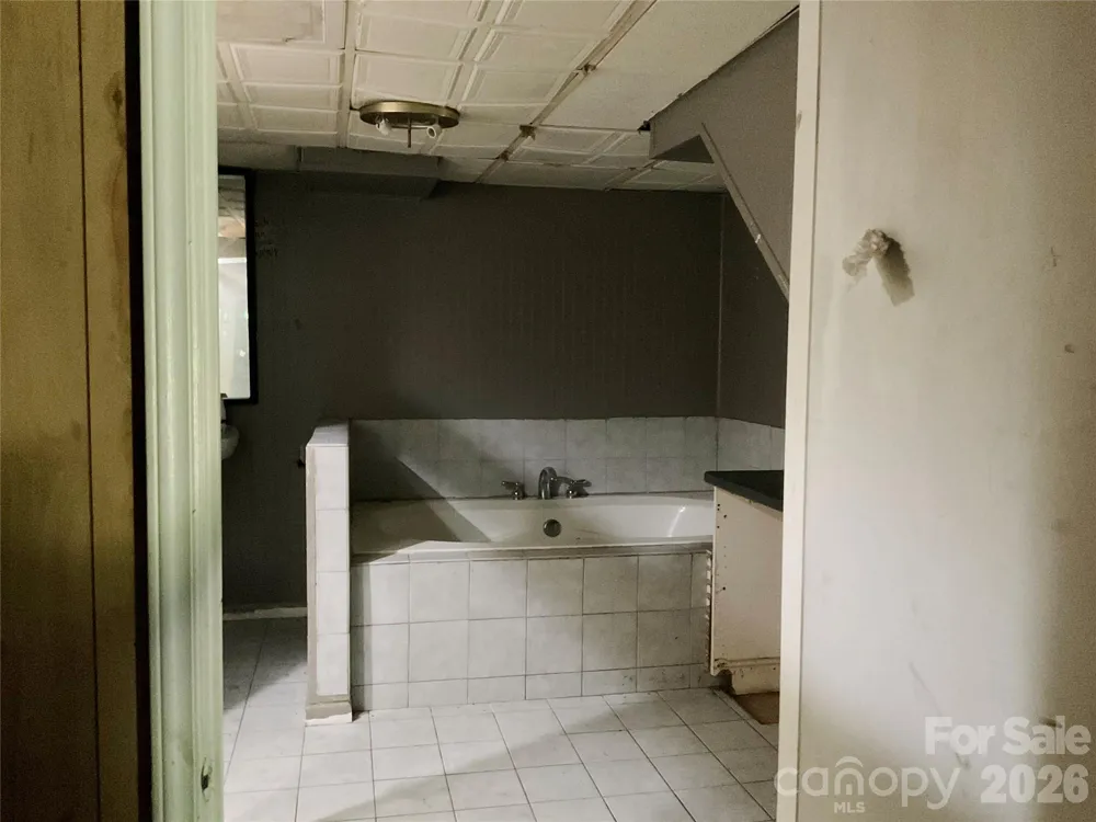 3146 Fallston Waco Road Shelby, NC 28150