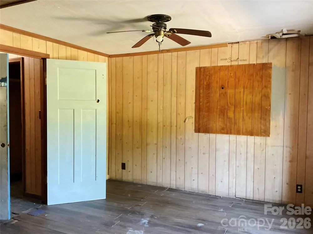 3146 Fallston Waco Road Shelby, NC 28150