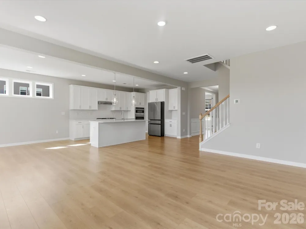 13204 Chopin Ridge Road Huntersville, NC 28078