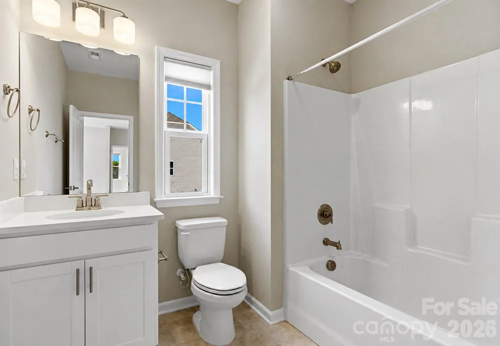 13204 Chopin Ridge Road Huntersville, NC 28078