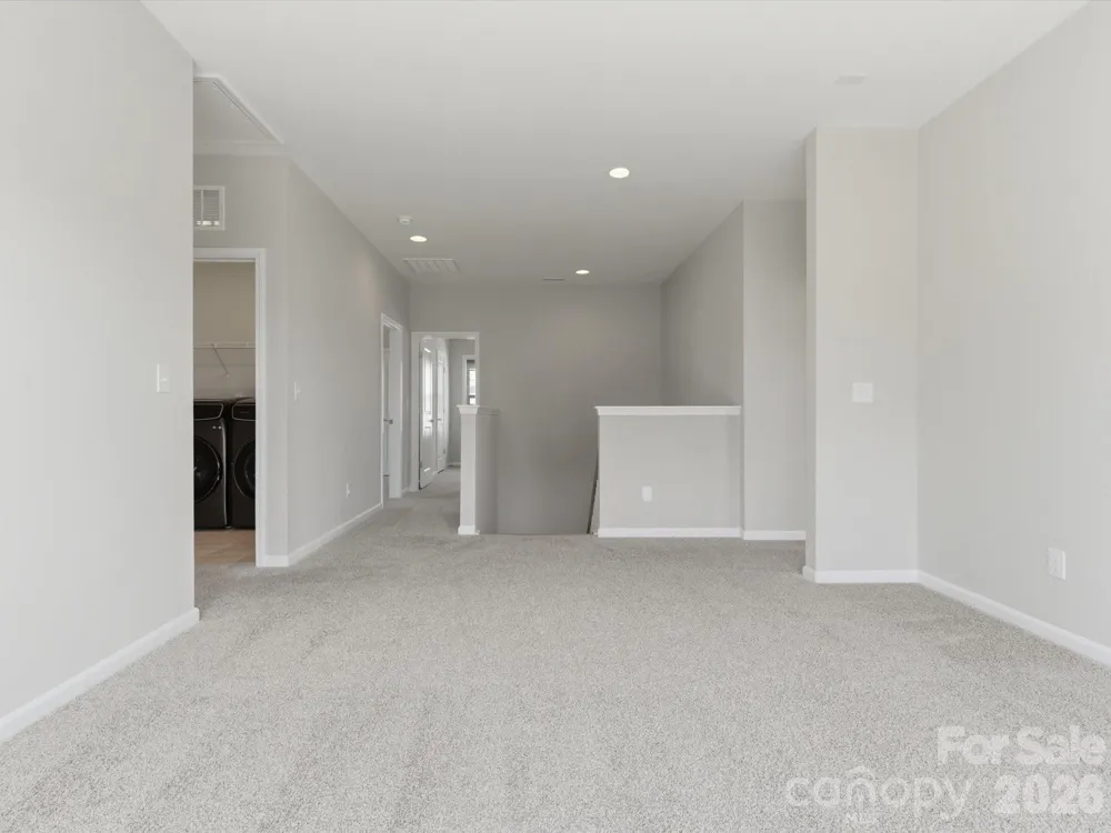 13204 Chopin Ridge Road Huntersville, NC 28078