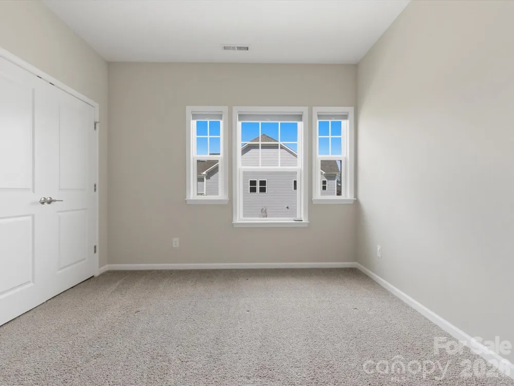 13204 Chopin Ridge Road Huntersville, NC 28078