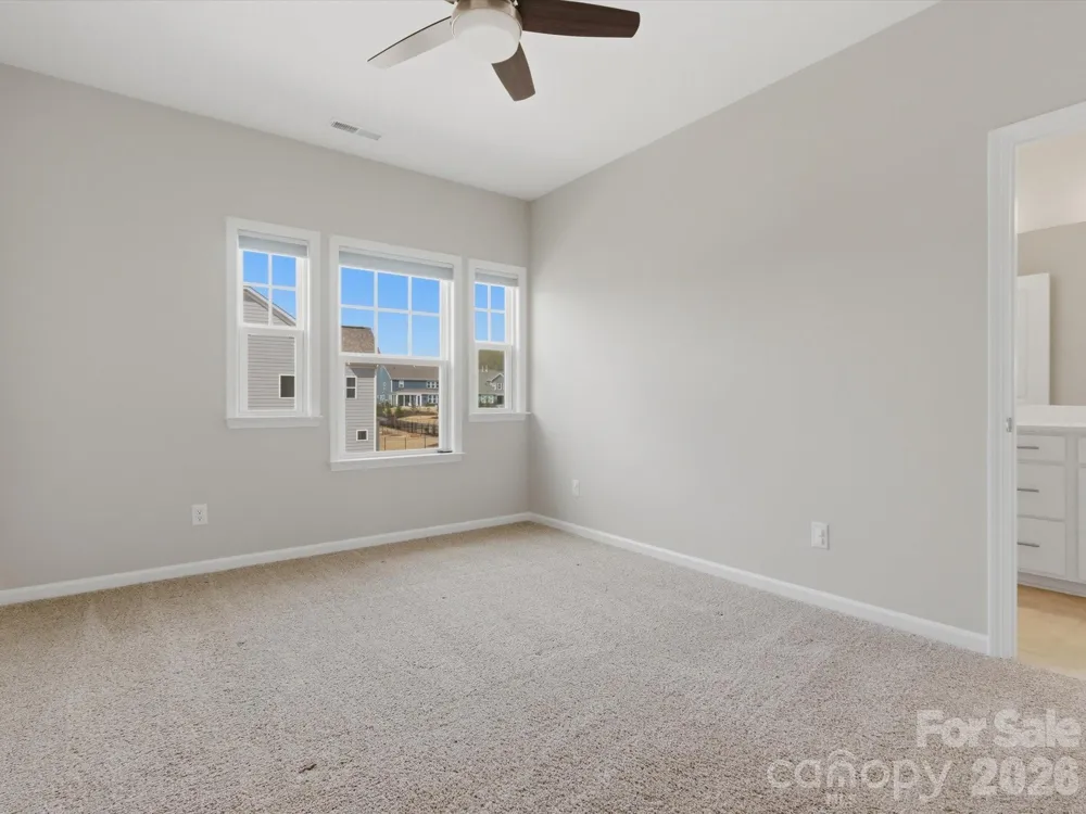 13204 Chopin Ridge Road Huntersville, NC 28078