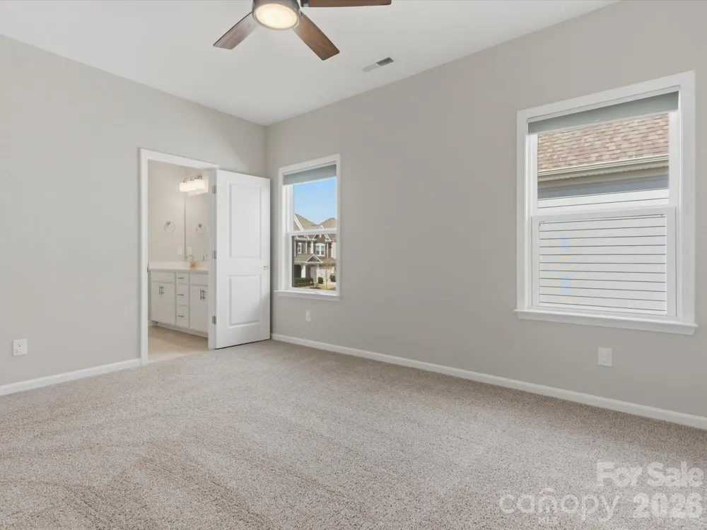 13204 Chopin Ridge Road Huntersville, NC 28078