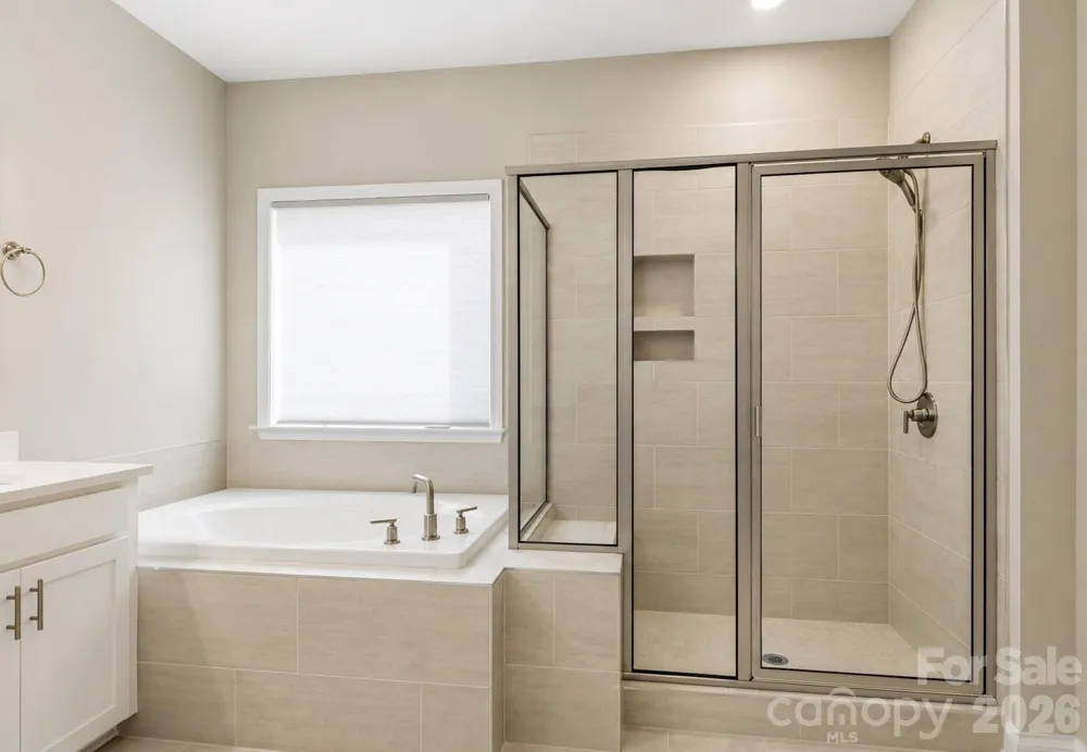 13204 Chopin Ridge Road Huntersville, NC 28078