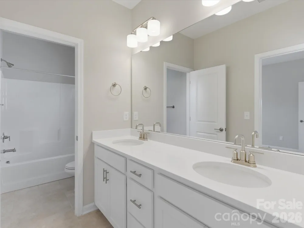 13204 Chopin Ridge Road Huntersville, NC 28078