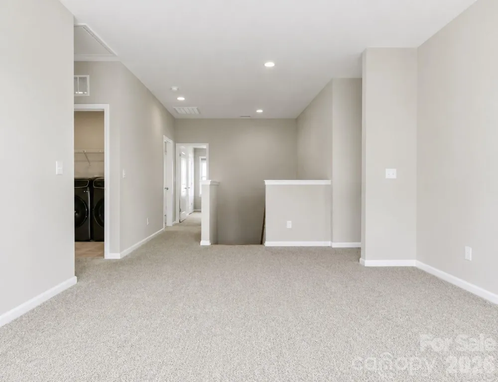 13204 Chopin Ridge Road Huntersville, NC 28078