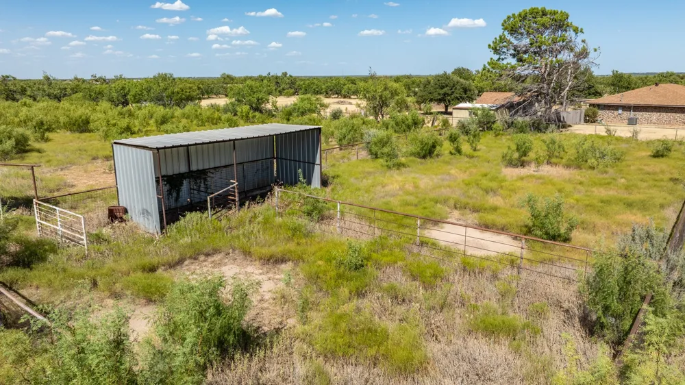 725 Nora Miller Road Abilene, TX 79602