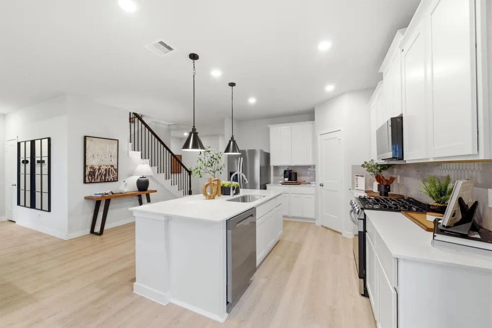 8510 Light Rail Drive Fulshear, TX 77441