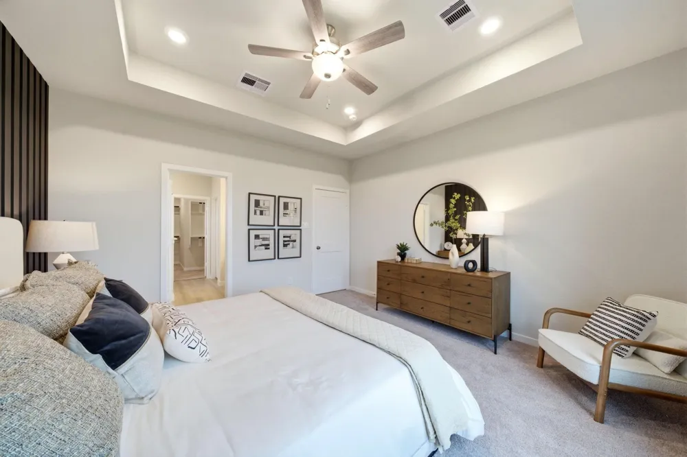 8510 Light Rail Drive Fulshear, TX 77441