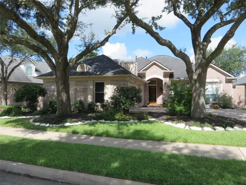 3311 Mcmahon Lane