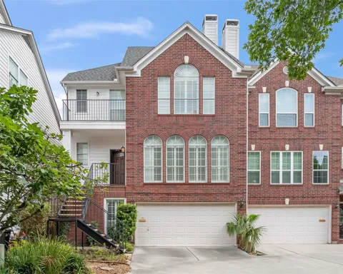 4431 Castle Court