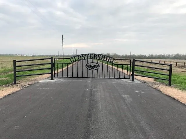 7787 Meteor Drive Sealy, TX 77474
