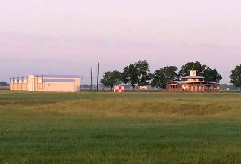 7787 Meteor Drive Sealy, TX 77474