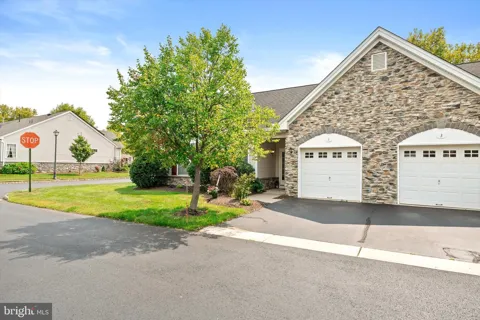 1 GOLDFINCH DRIVE