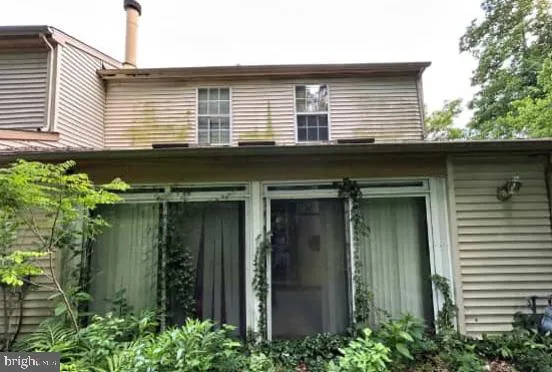 19 SUMMIT COURT Clementon, NJ 08021