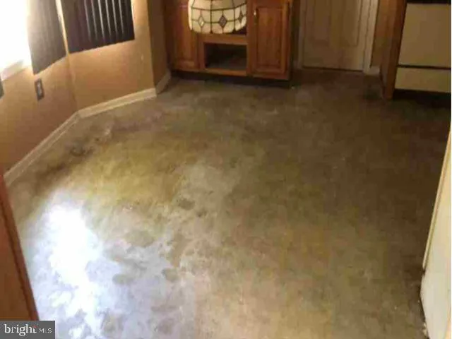 19 SUMMIT COURT Clementon, NJ 08021