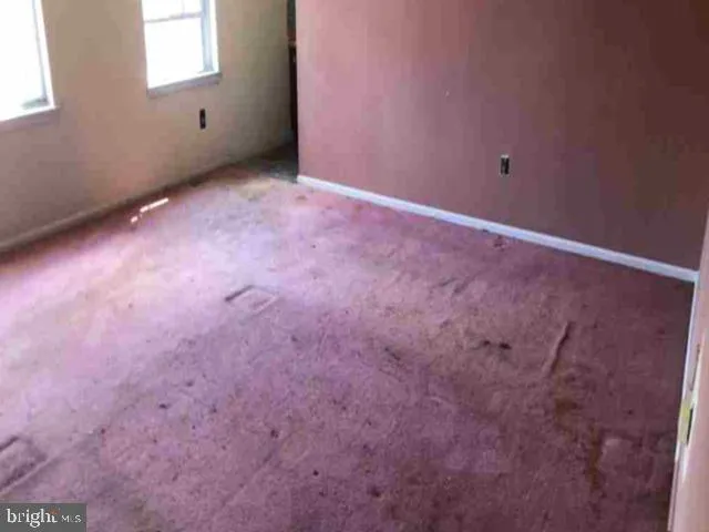 19 SUMMIT COURT Clementon, NJ 08021