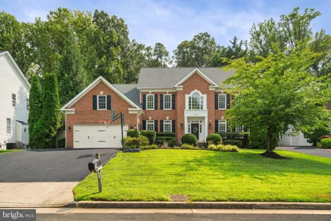 13757 ROYAL RED TERRACE