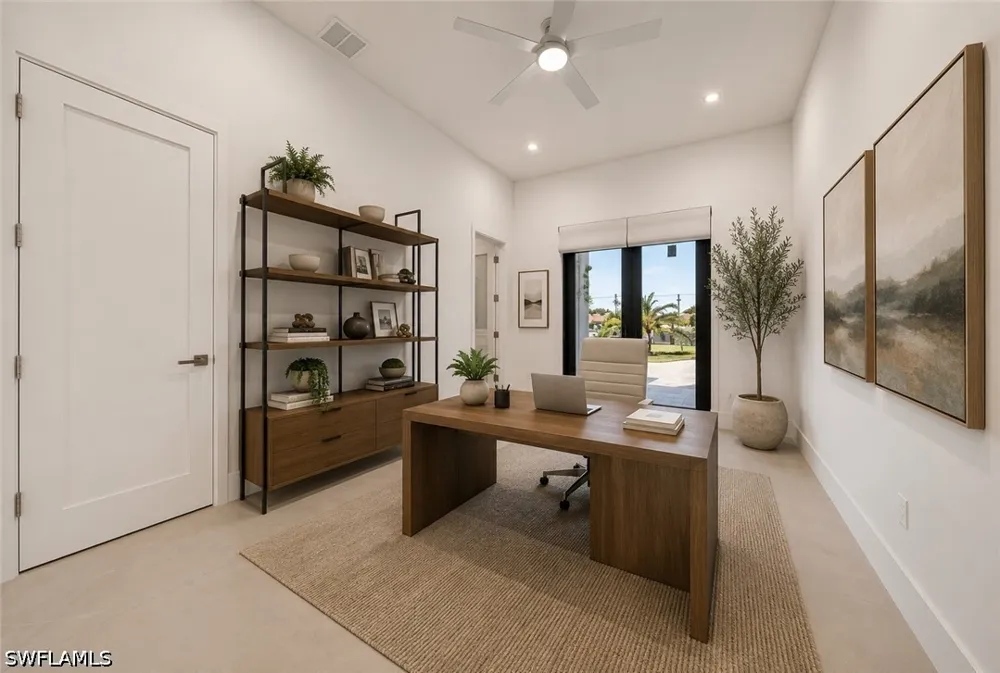 39th Street SW Naples, FL 34117