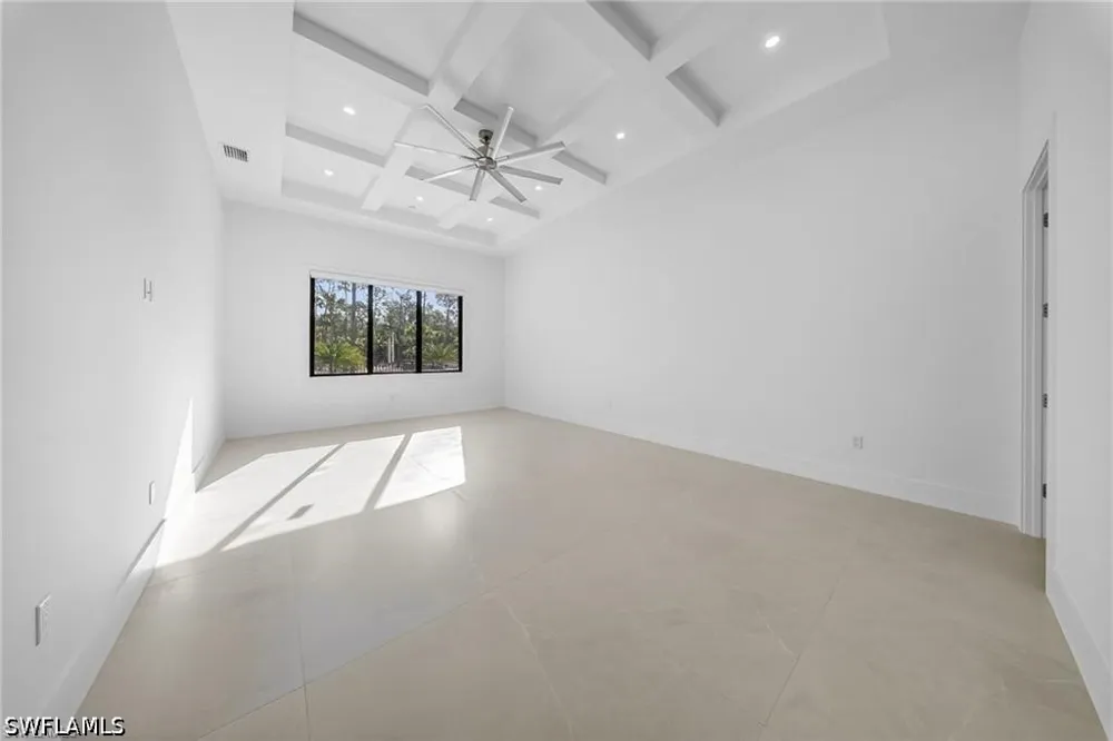 39th Street SW Naples, FL 34117
