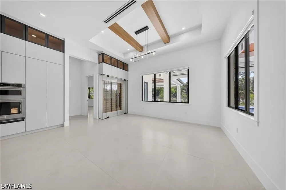 39th Street SW Naples, FL 34117