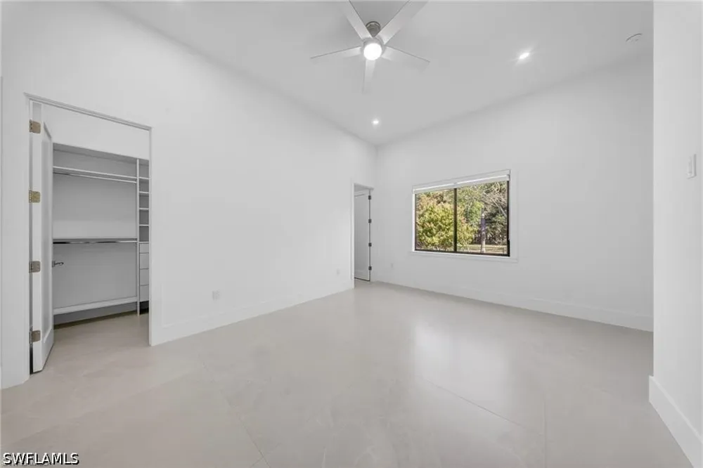39th Street SW Naples, FL 34117