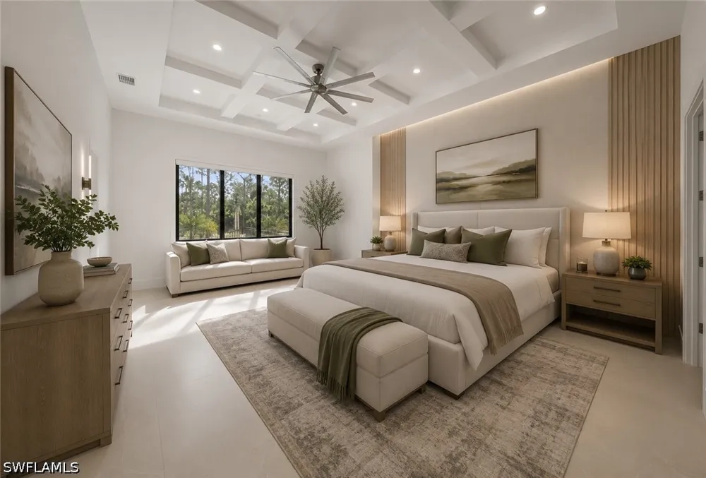 39th Street SW Naples, FL 34117