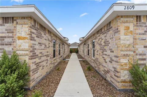 2809 E Israel Avenue #2