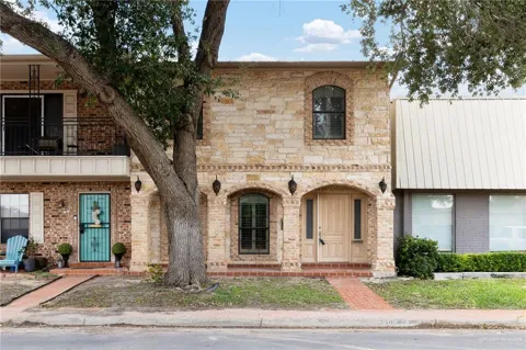 2016 S 5th Street #14