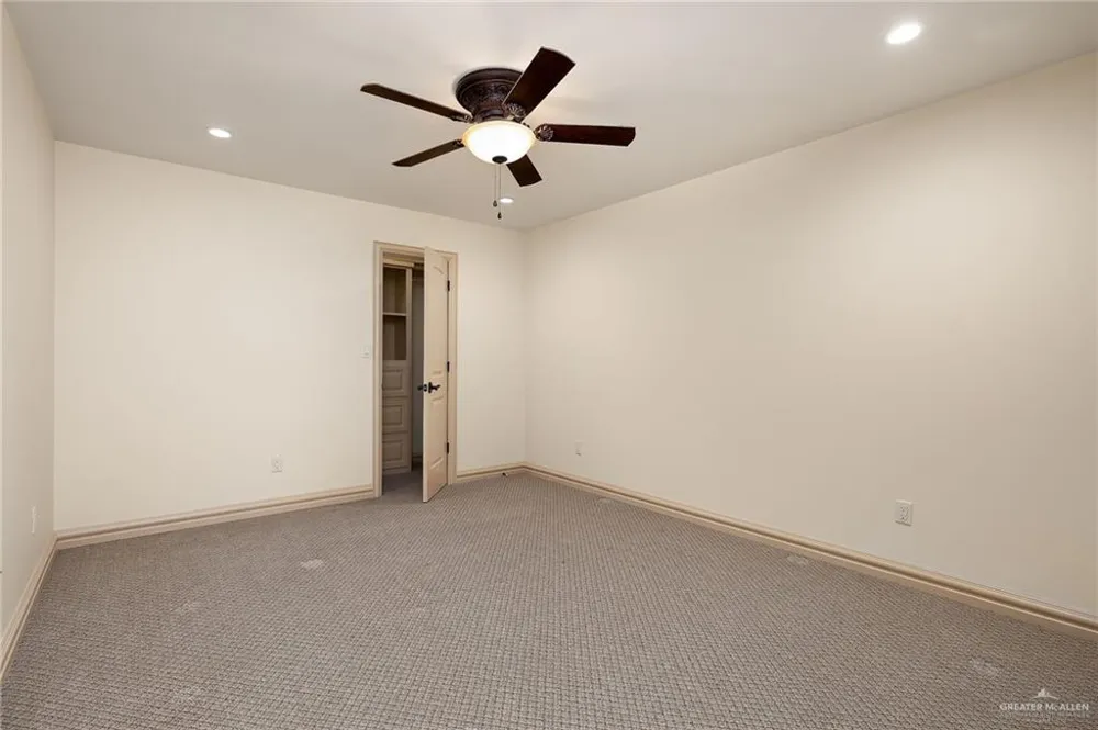 2016 S 5th Street #14 McAllen, TX 78503
