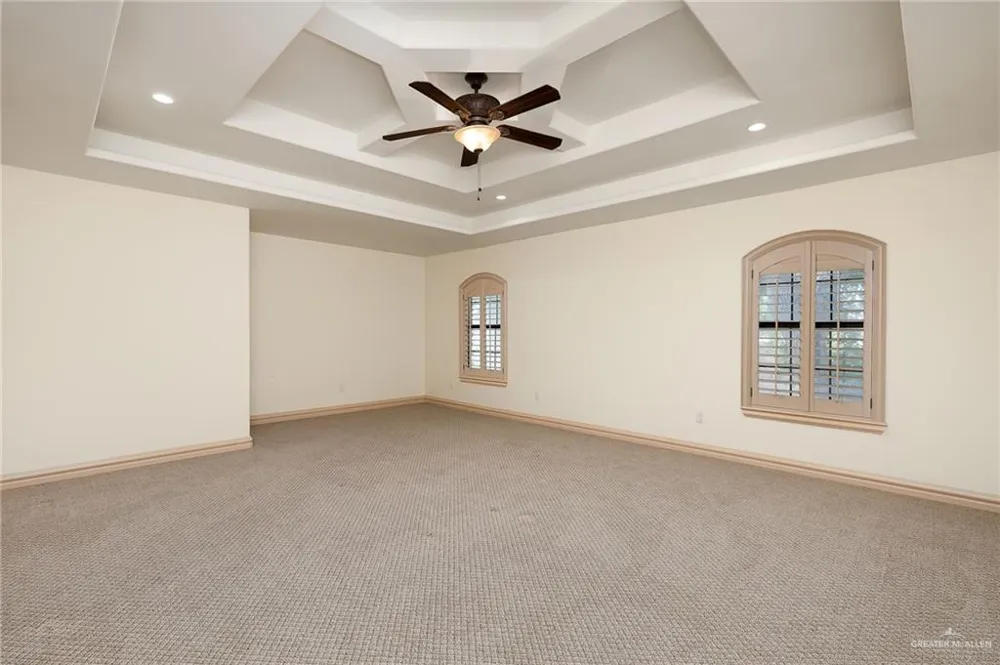 2016 S 5th Street #14 McAllen, TX 78503