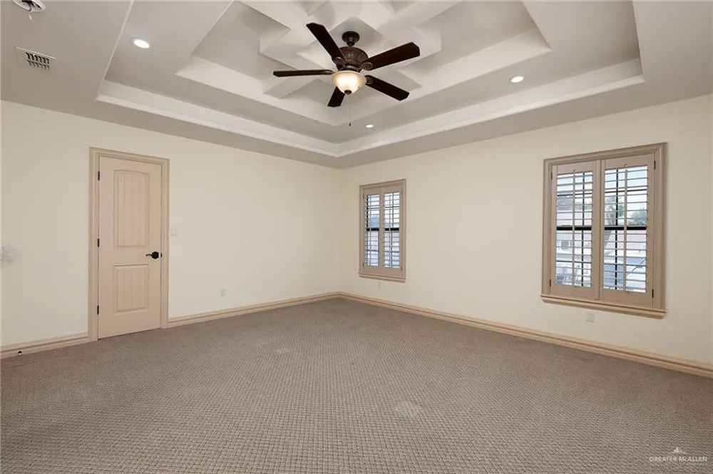 2016 S 5th Street #14 McAllen, TX 78503