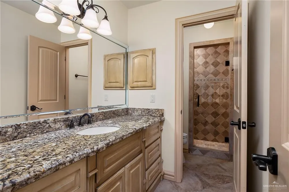 2016 S 5th Street #14 McAllen, TX 78503