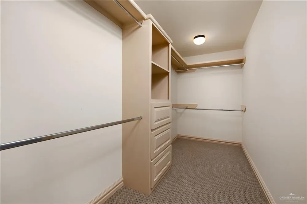 2016 S 5th Street #14 McAllen, TX 78503