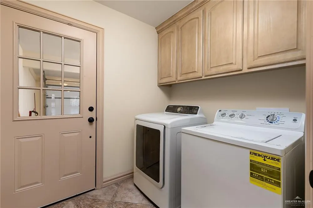2016 S 5th Street #14 McAllen, TX 78503